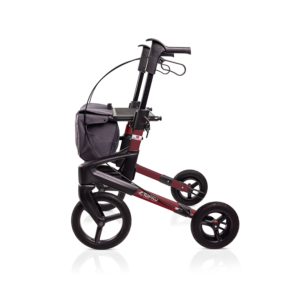 Roller, Transport, Fahrzeug, E-Scooter, Rad