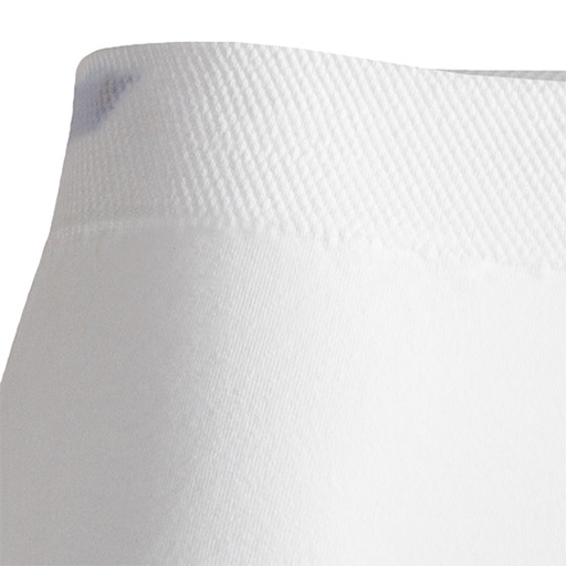 TENA Fix Cotton Special M Produktild