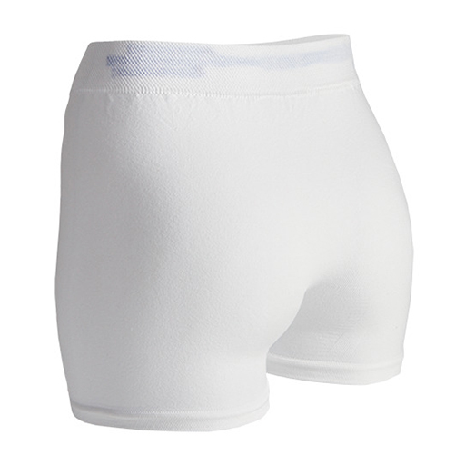 TENA Fix Cotton Special M Produktbild