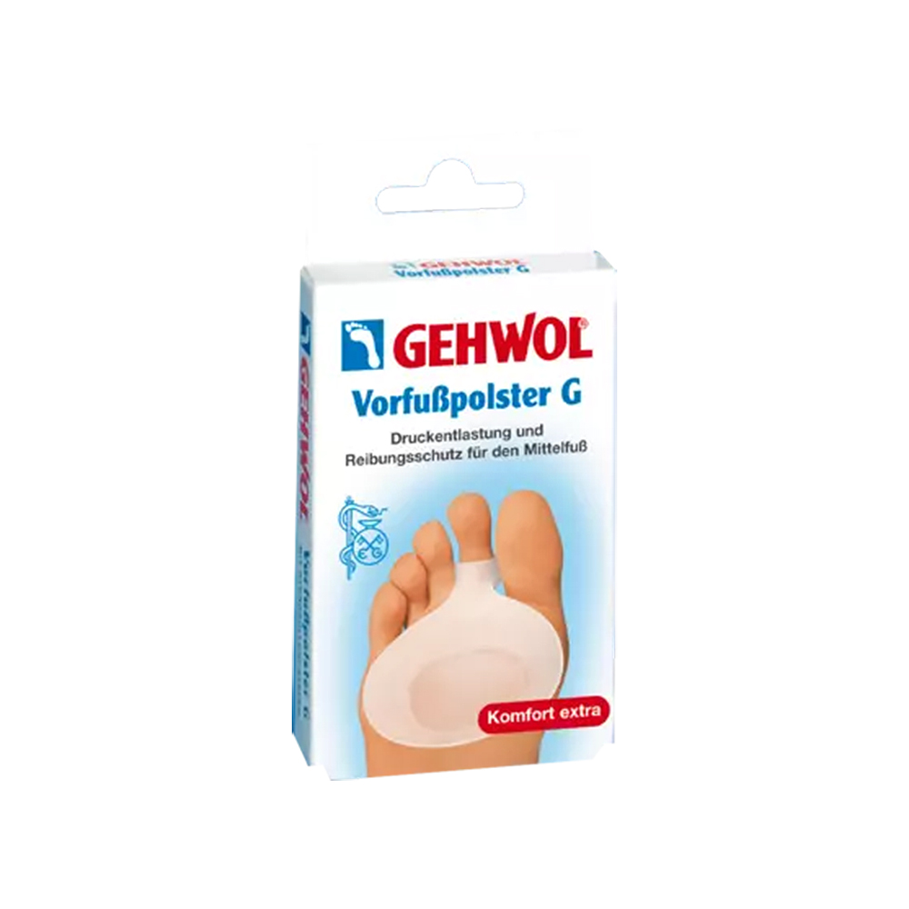 Bandage, Erste Hilfe