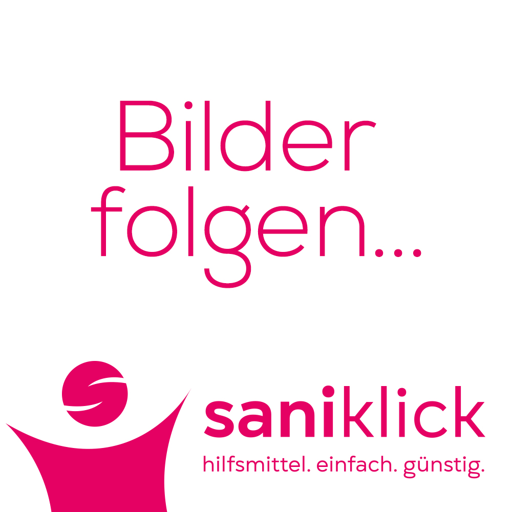 Logo Saniklick Bilder Folgen
