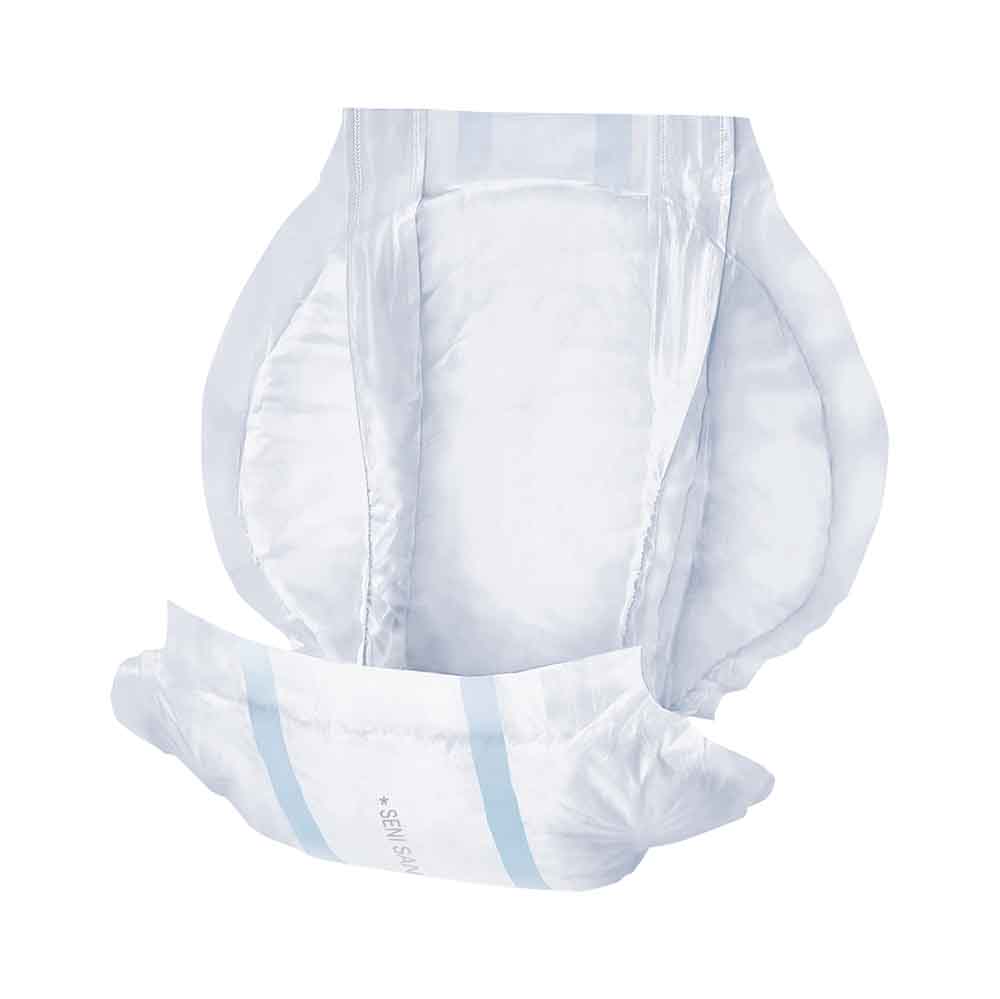 Seni San Classic Uni Produktbild