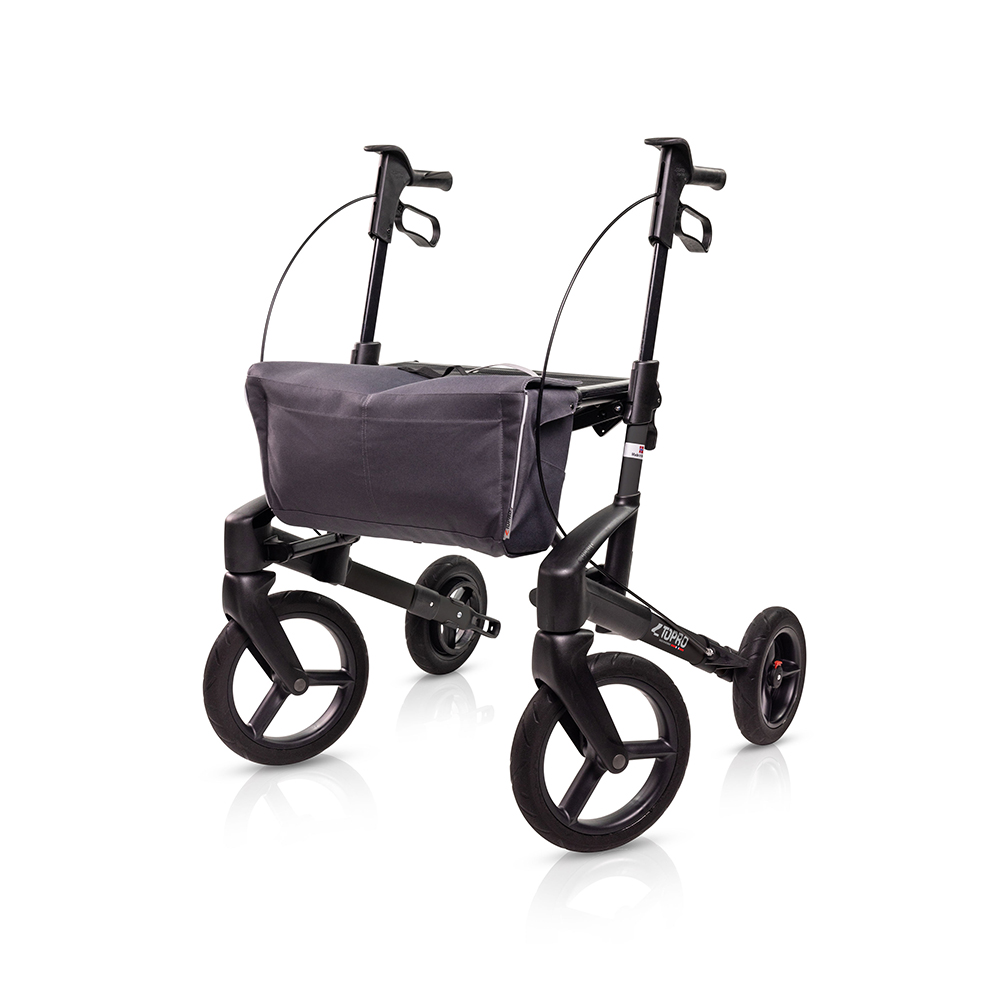 Fahrzeug, Kombi, E-Scooter, Maschine, Rad