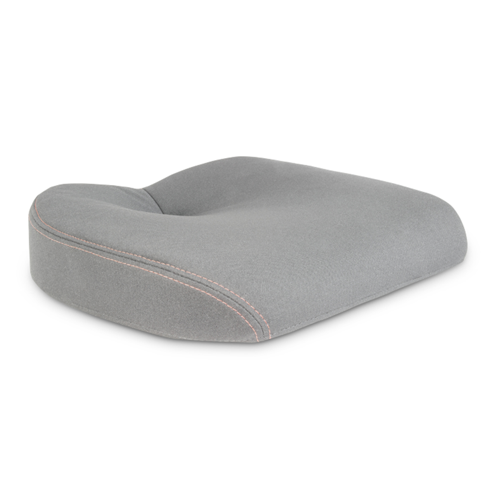 PonSo-Medicare Sitzkissen