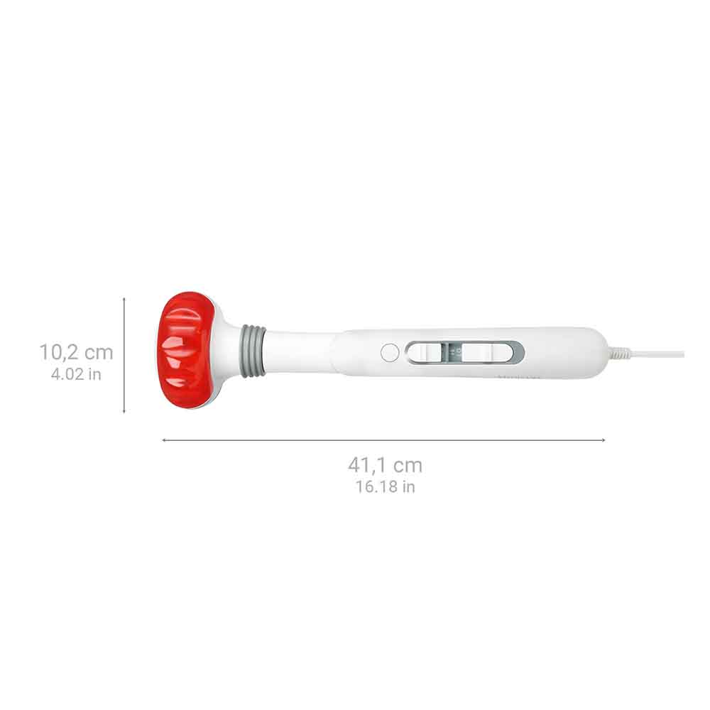 Medisana HM 886 Handmassagegerät