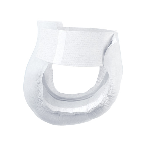 TENA Flex Plus Produktbild