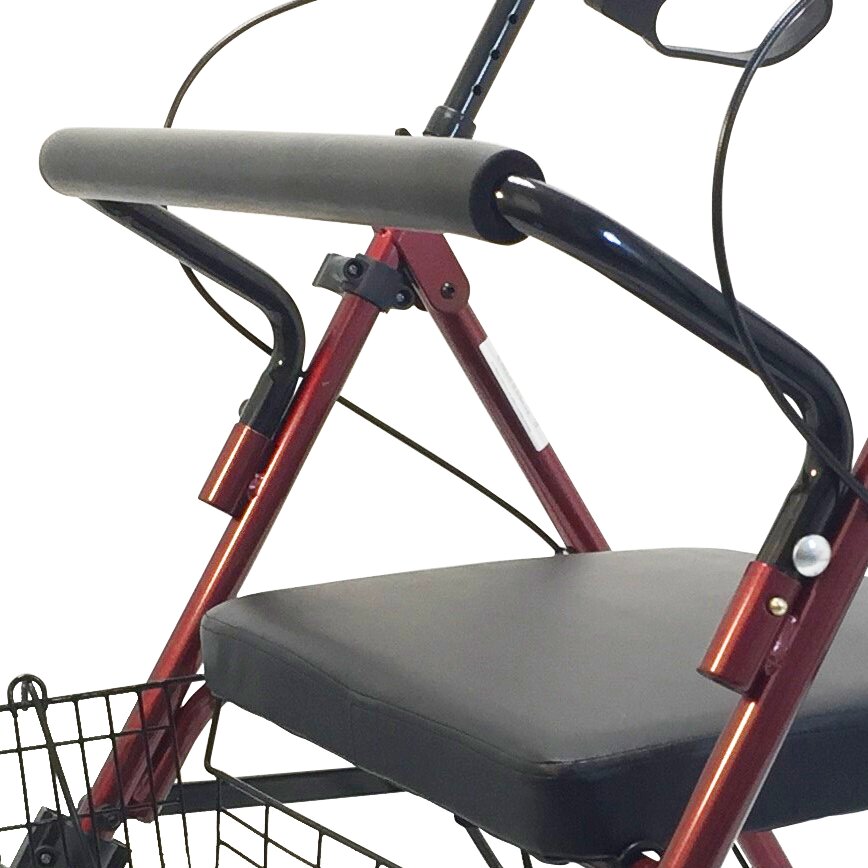 Moebel, Fahrrad, Transport, Fahrzeug, Stuhl