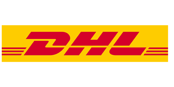 DHL - Standardversand