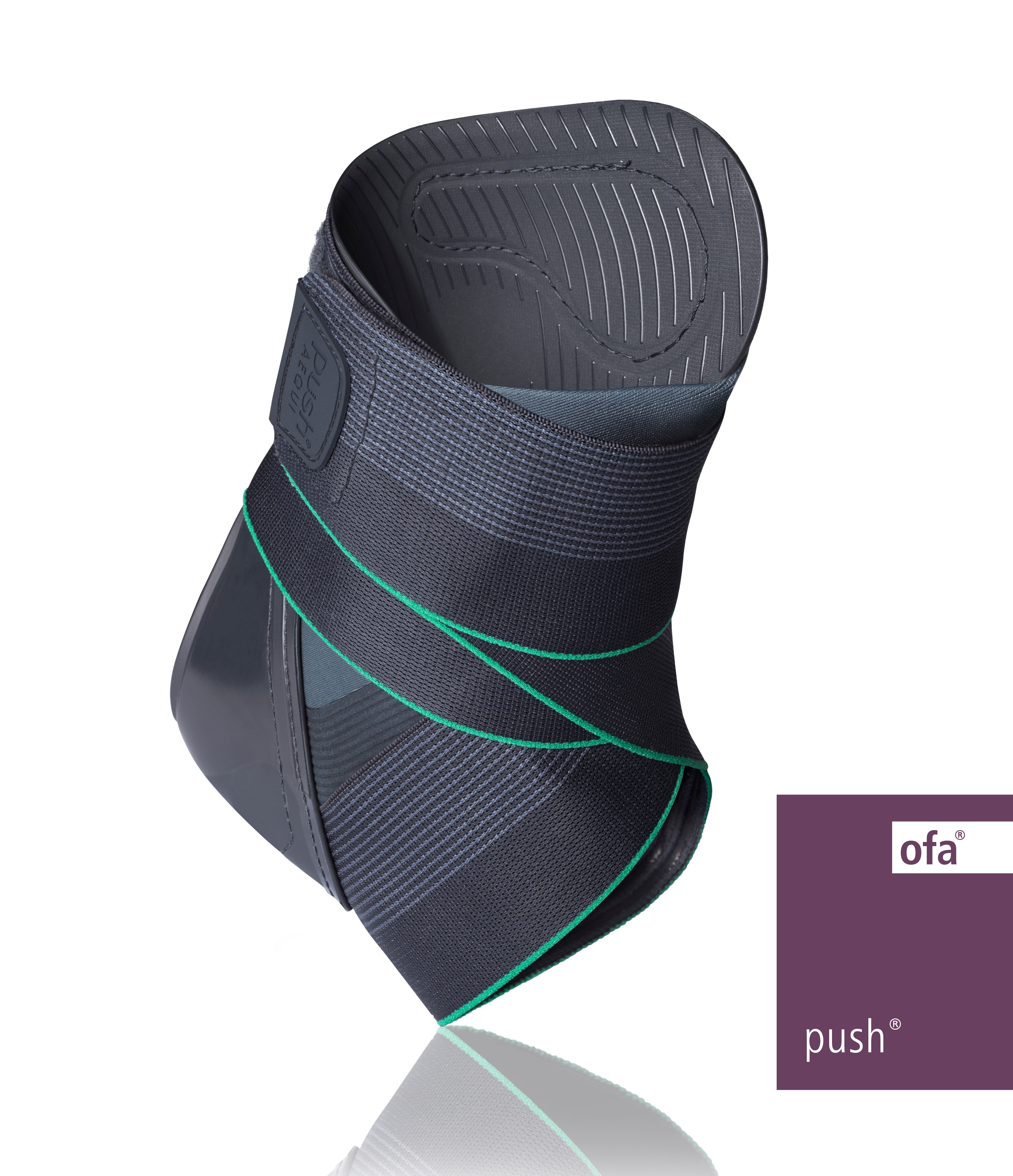 Bekleidung, Schuhwerk, Schuh, Klammer, Person