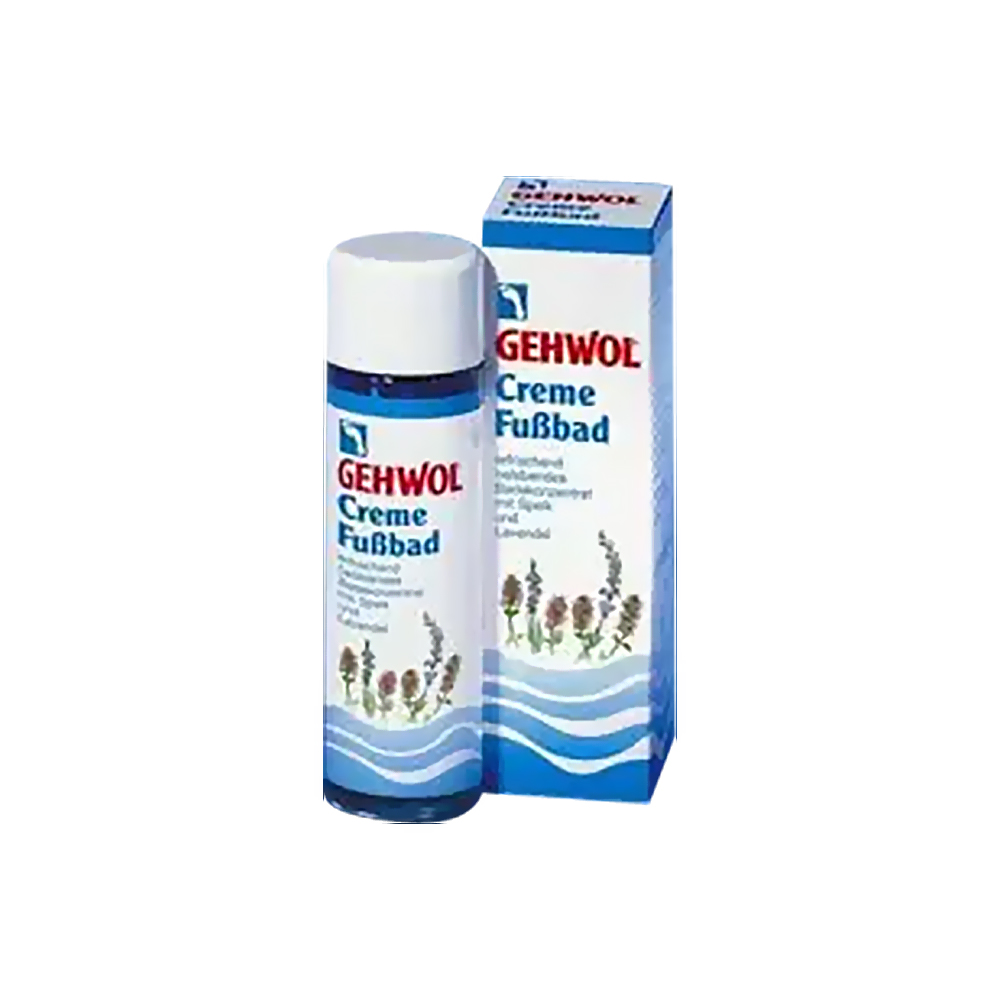 Kräuter, Pflanze, Essen, Würzen, Sirup