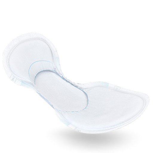 TENA Comfort Plus Produktbild