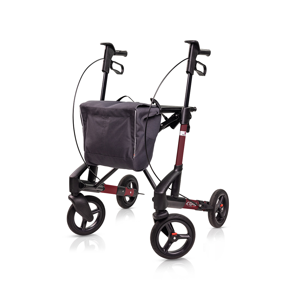E-Scooter, Transport, Fahrzeug, Maschine, Rad