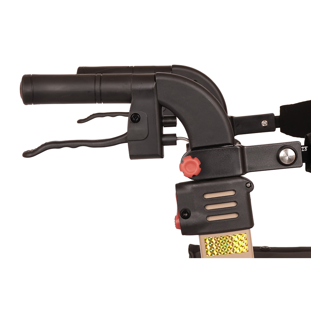Elektrisches Gerät, Mikrophon, Feuerwaffe, Waffe, Gerät