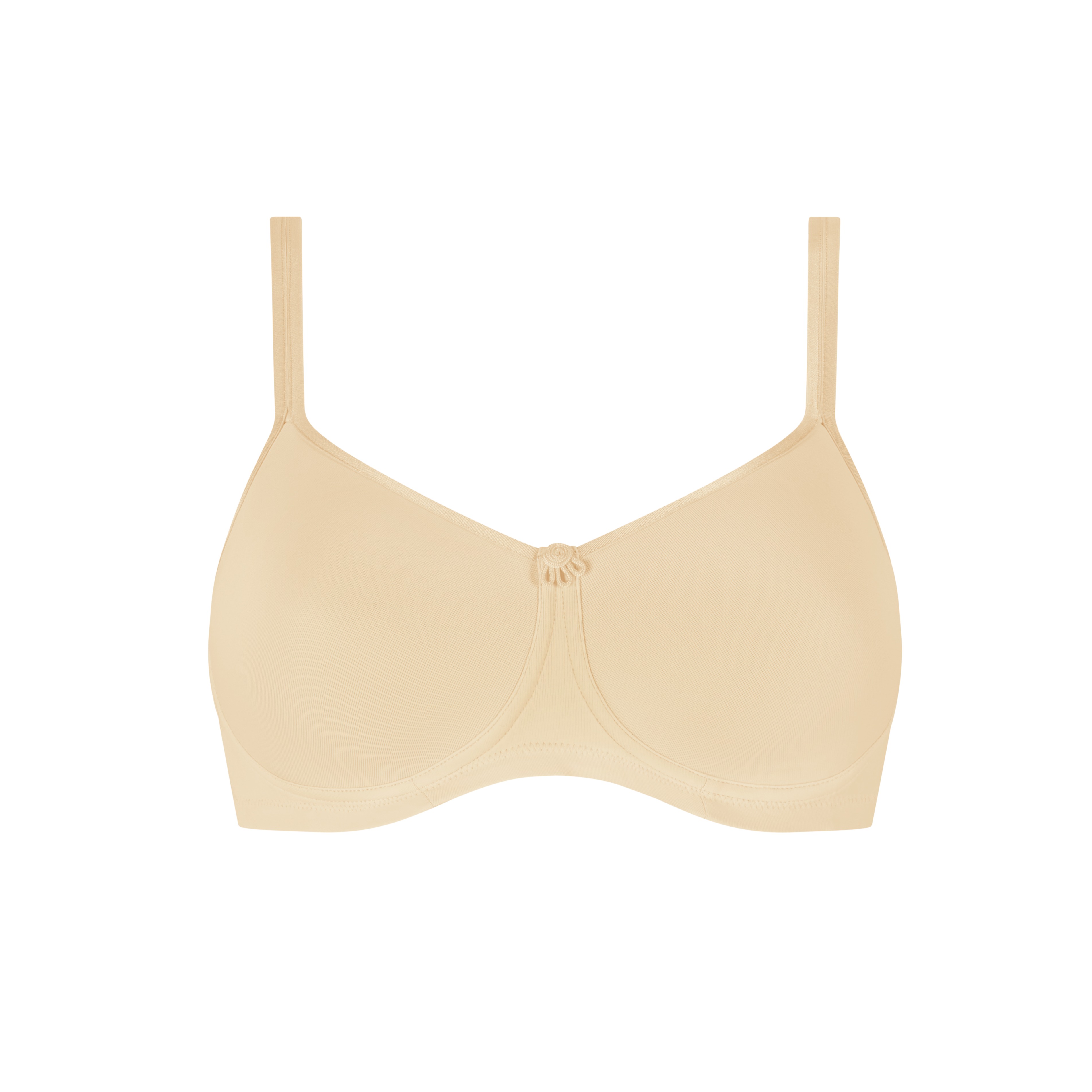 BH, Kleidung, Unterwäsche