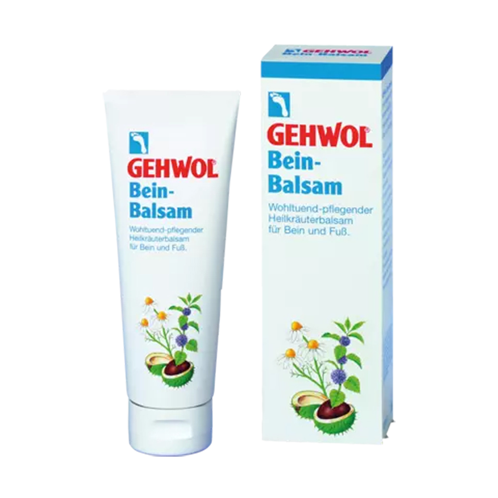 Kräuter, Pflanze, Flasche, Lotion, Zahnpasta