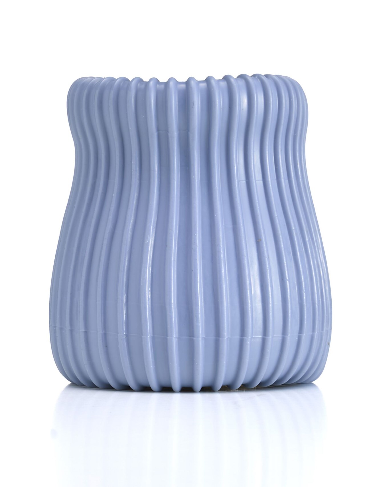 Porzellan, Töpferei, Kissen, Krug, Vase