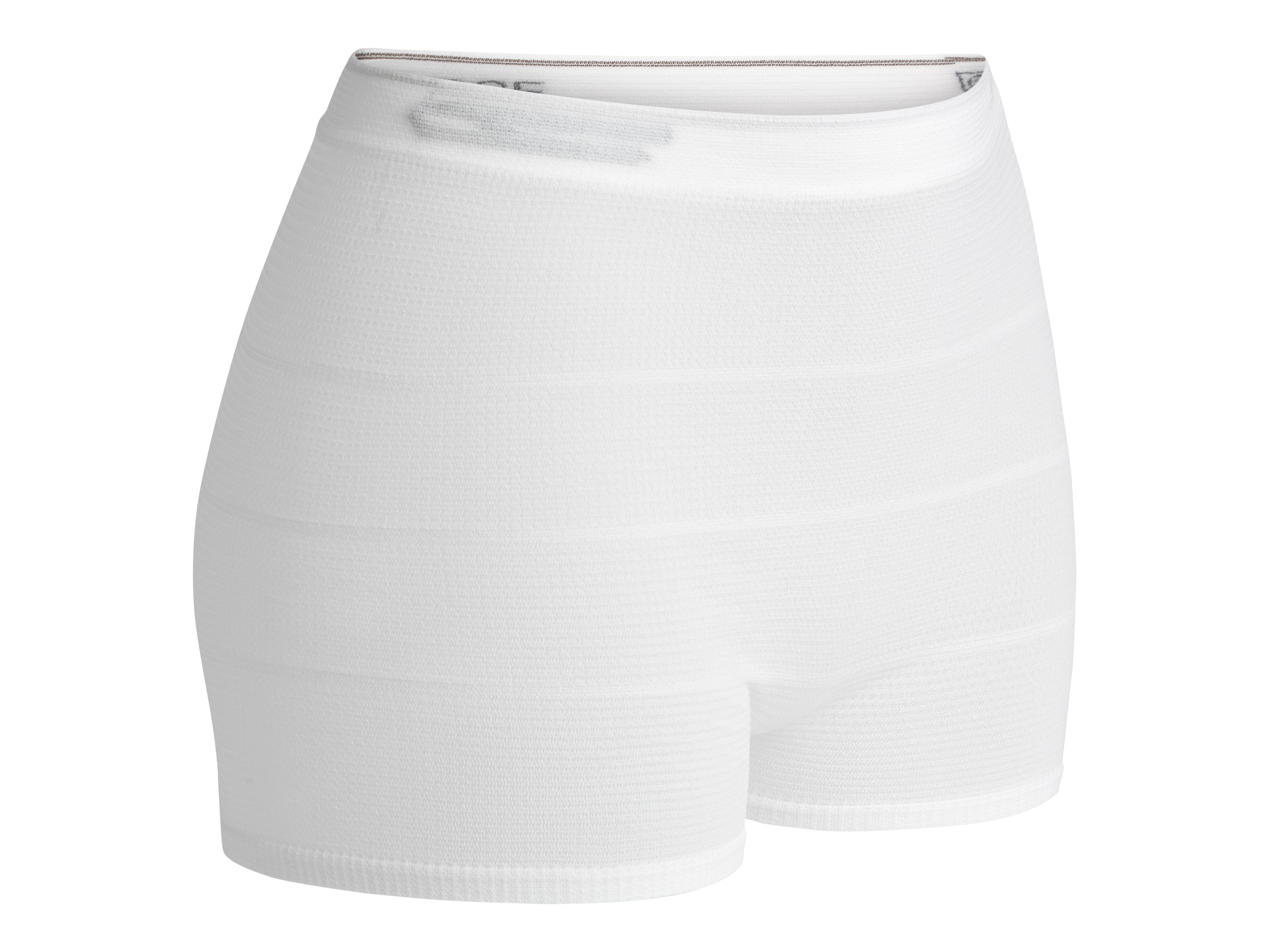 Bekleidung, Kurze Hosen