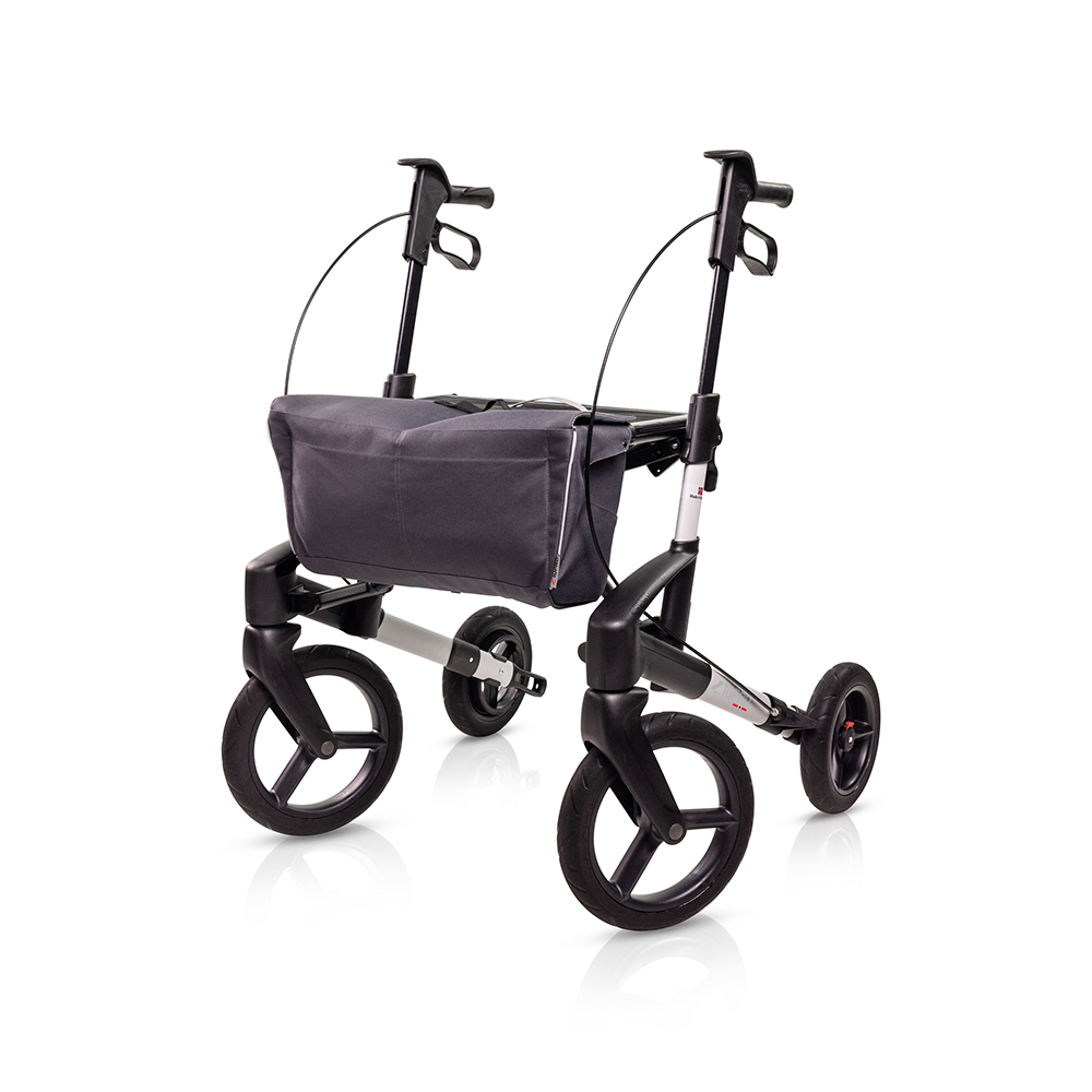 Fahrzeug, Kombi, E-Scooter, Maschine, Rad
