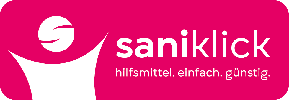 Saniklick